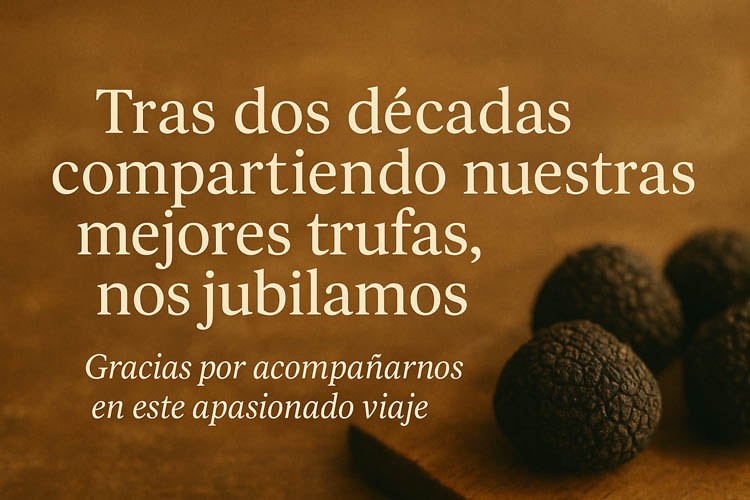 jubilacion